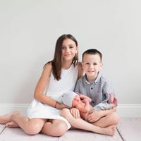 Kathleen Graham Photo 24