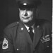 Robert Archer Photo 37