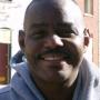 Charles Galloway Photo 50