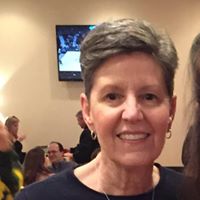 Nancy Blum Photo 30