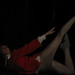 Judith Morgan Photo 15
