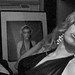 Wanda Monroe Photo 10