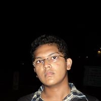 Munir Chowdhury Photo 4