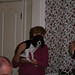 Janet Tyson Photo 10