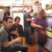 Amy Fleischer Photo 6