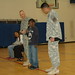 Rodney Rhoades Photo 3