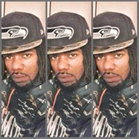 Jermaine Stewart Photo 17