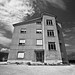 Kim Neri Photo 16