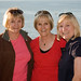 Sylvia Mccoy Photo 14