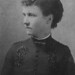 Jane Brock Photo 14