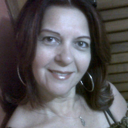 Gladys Manrique Photo 4