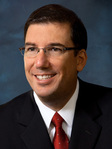 George Schell Photo 2