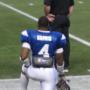 Frank Harris Photo 40