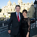 James Blakemore Photo 34
