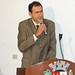 Roberio Almeida Photo 11