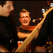 Jonathan Blake Photo 25