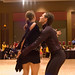Corrie Arnold Photo 14