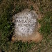 Amanda Hendricks Photo 18
