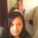 Isela Rodriguez Photo 32