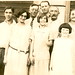 John Dailey Photo 36