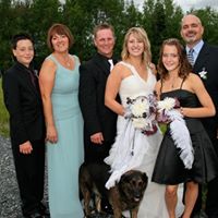 Bryan Merritt Photo 17