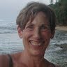 Jan Nelson Photo 27