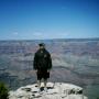 David Clemmons Photo 6