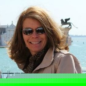 Michelle Sorensen Photo 31