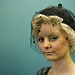 Lesley Reid Photo 30