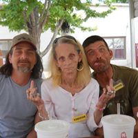 Cheryl Horner Photo 26