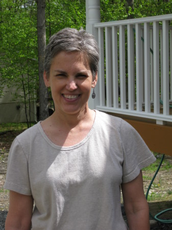 Diane Cunningham Photo 13