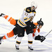 Daniel Bergeron Photo 19
