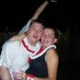 Richard Goddard Photo 7