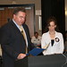 Tracy Copeland Photo 22