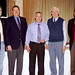 John Steinert Photo 12