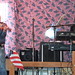 Troy Prather Photo 16