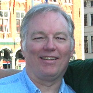 Richard Sorensen Photo 11