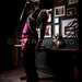 Patricia Costa Photo 7