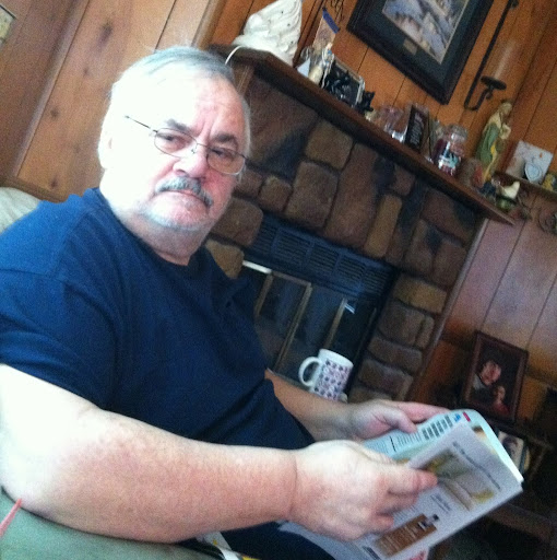 Dennis Nowak Photo 31
