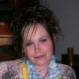 Shelly Stacy Photo 13