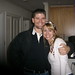 Deanne Stephens Photo 16
