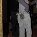 Lori Butts Photo 30
