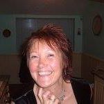 Rosemarie Austin Photo 9
