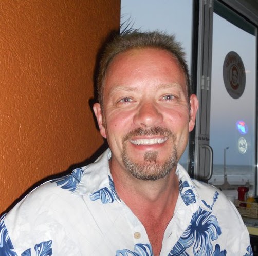 Todd Short Photo 30