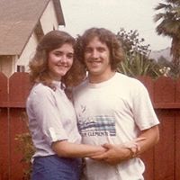 Michael Derose Photo 10