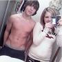 Shane Perkins Photo 18