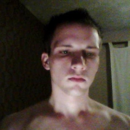 Daniel Gunter Photo 35