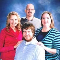 John Weis Photo 48