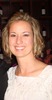 Sarah Long Photo 32