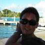 Lori Bowers Photo 38